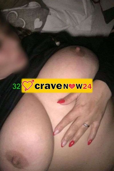 POSSO RAGGIUNGERTI ANCHE IN HOTEL CRISTINA 35 ANNI NEW NEW PRIMA VOLTA IN CITTA DIAVOLETTA TENTATRICE CAPACE DI DARTI EMOZIONI MAI PROVATE