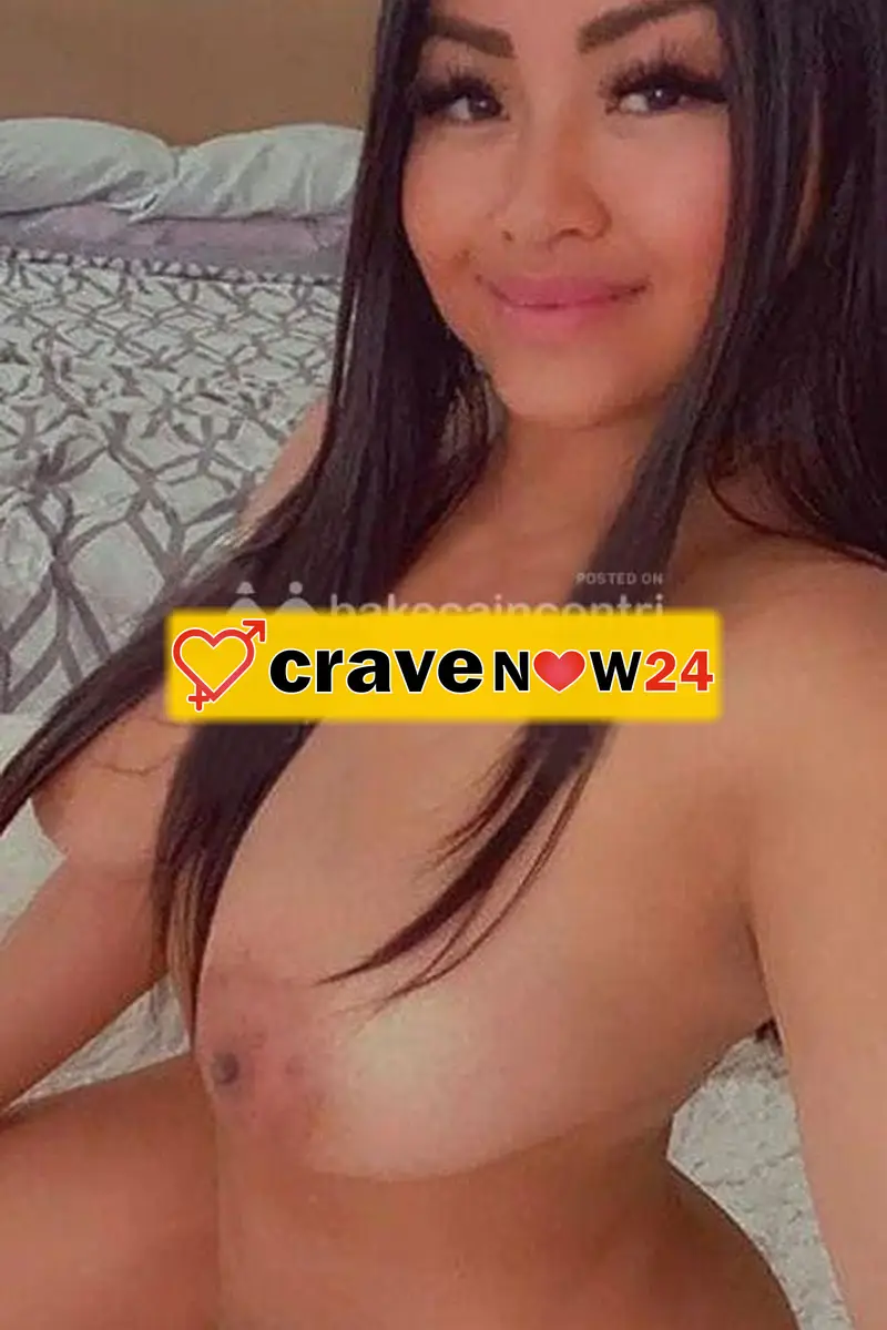 POCHI GIORNI A VERCELLI, UNA VERA BOMBA SEXY ❤BEATRICE ❤ BELLA FIGA STRETTA, PRELIMINARI DA IMPAZZIRE, FOTO REALI