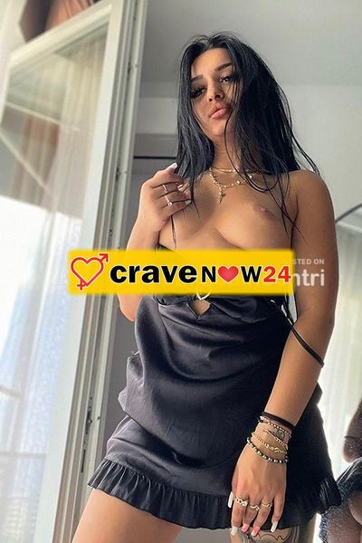 💞APPENA ARRIVATA💕DISPONIBILE FINO TARDI 💞  💞