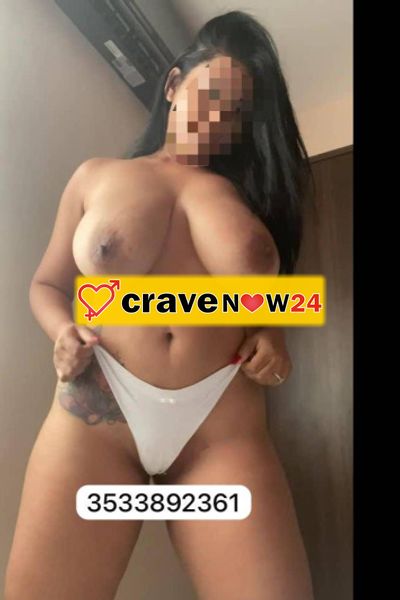 🔞🔝💋NEW NEW PICCANTISSIMA BAMBOLA BELLA ZOCCOLONA ☎️ TUTTE LE POSIZIONI E LATO"B" PRELIMINAR NATUR