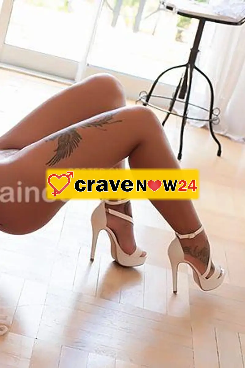 NOVITA' RAFFAELLA BRASILIANA 🇧🇷 BELLISSIMA COMPLETISSIMA PER CALDISSIMI MOMENTI💘 VOGLIO SODDISFARE TUTTE LE TUE FANTASIE