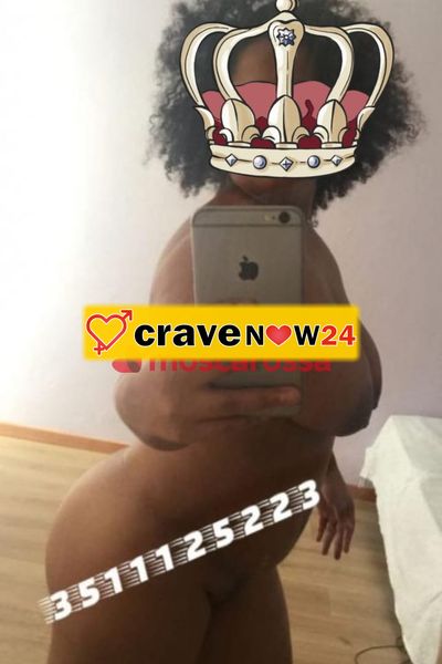 😈LINDA Mulatta cubana appena arrivata in città.💋 AREZZO 🔥