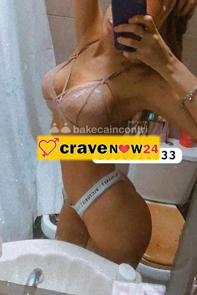 😍anna 20anni ***????bellissima giovanissima____ per la prima volta in boara pisani