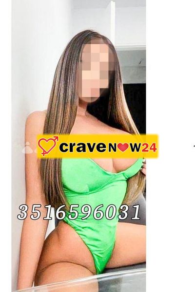 VIA ARGINONE 💚BOCCA CALDISSIMA GOLA PROFONDA SEXY UNA FIGA CALDA E BAGNATA CULO TONDO