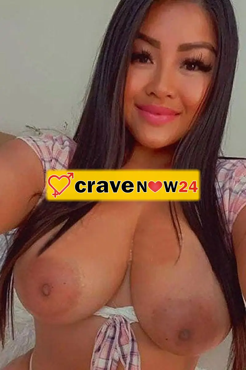 POCHI GIORNI A VERCELLI, UNA VERA BOMBA SEXY ❤BEATRICE ❤ BELLA FIGA STRETTA, PRELIMINARI DA IMPAZZIRE, FOTO REALI