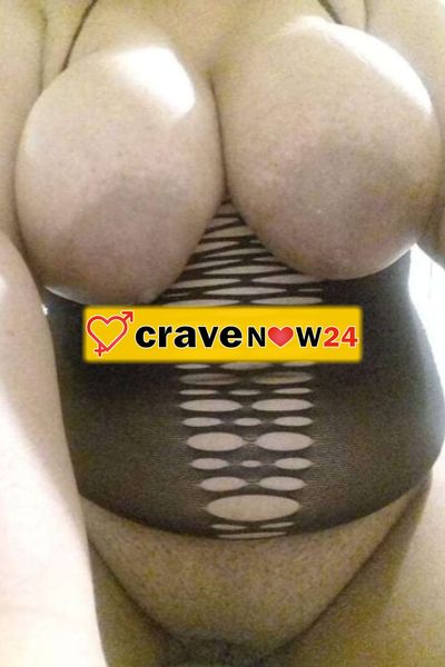 😈LINDA Mulatta cubana appena arrivata in città.💋 AREZZO 🔥