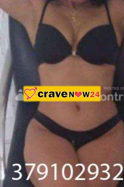 🇮🇹 LUANA ITALIANA, PRELIMINARI AL NATURALE 24 su 24.SOLO RAGGIUNGO: A CASA TUA, HOTEL AUTO TUA O CLUB PRIVE'