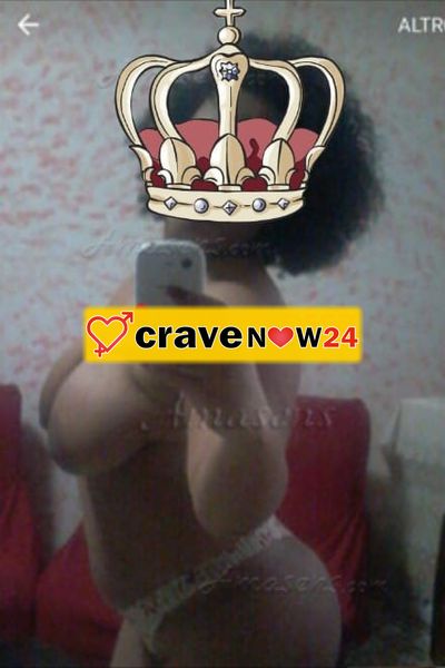😈LINDA Mulatta cubana appena arrivata in città.💋 AREZZO 🔥