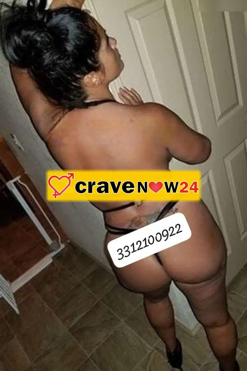 MONTEFORTE IRPINO MALIZIOSA EROTICA..💙TI BACIO IN BOCCA CON LA MIA LINGUA MOLTO MORBIDA E CALDA DALLA TESTA AI PIEDI