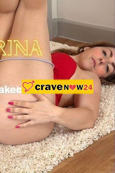 App Arrivata (tutti E Tre I Canali) Una Vagina Pelosa Per Momenti Indimenticabili...sperma In Bocca, Baci Alla Francese Porcona E Bellissima