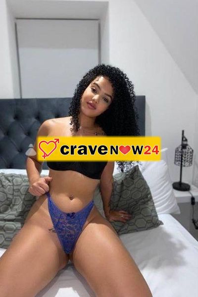 ✨YENNI✨Bomba sexy con foto vere, passionale, raffinata, 69💣💦Preliminari deliziosi gola profonda