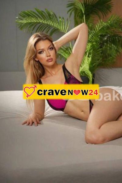 KAROLINA RUSSA... APPENA ARRIVATA A MODENA!!! BELLISSIMA E DOLCE CALDA E PASSIONALE RUSSA DALLE CURVE MOZZAFIATO!! SOLO ITALIANI!