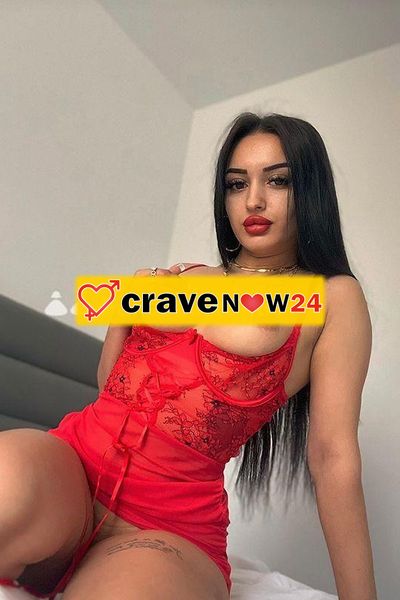 💞APPENA ARRIVATA💕DISPONIBILE FINO TARDI 💞💞