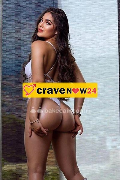 ‼️NEW NEW‼️FOTO REALI 100%‼️MASSAGGIO RELAX‼️(PROSTATICO)‼️69 AL NATURALE