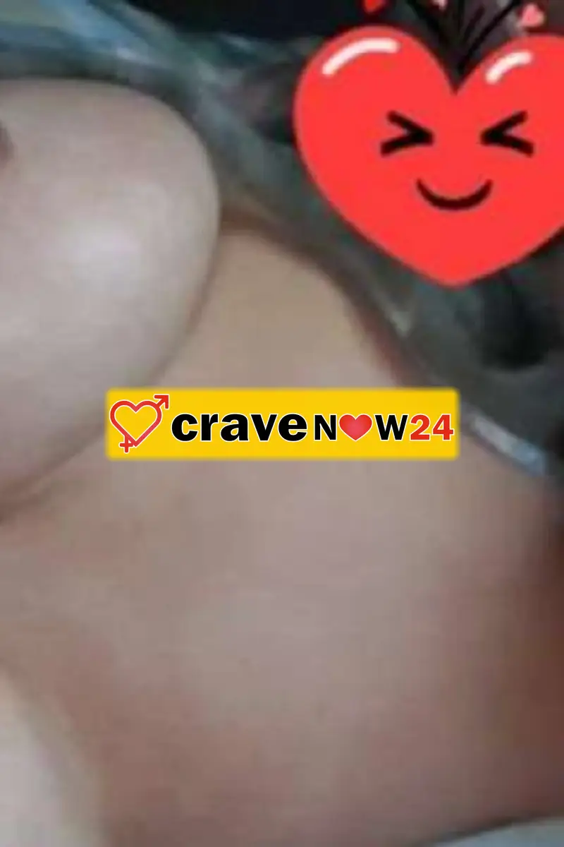 💕PER POCCHI GIORNI BELLISSIMA MASSAGGIATRICE COMPLETISSIMA TUTTOFARE MASSAGGI CORPO A CORPO BACIO LA FRANCESA PIOGGIA DORATA