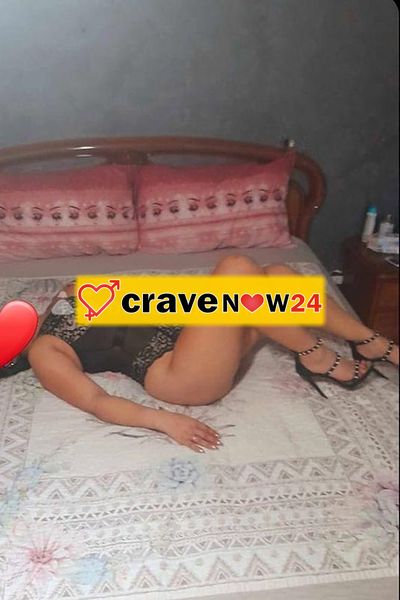 UNA REALE TENTAZIONE DEL PECCATO VERE FOTO REALI💯 GARANTITE BELLISSIMA E DOLCE❣️
