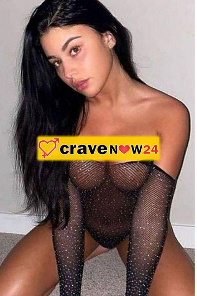 AVEZZANO ITALIANA APPENA ARRIVATA SOLO PER POCHI GIORNI🍑🍆 GOLOSISSIMA!!👅👅