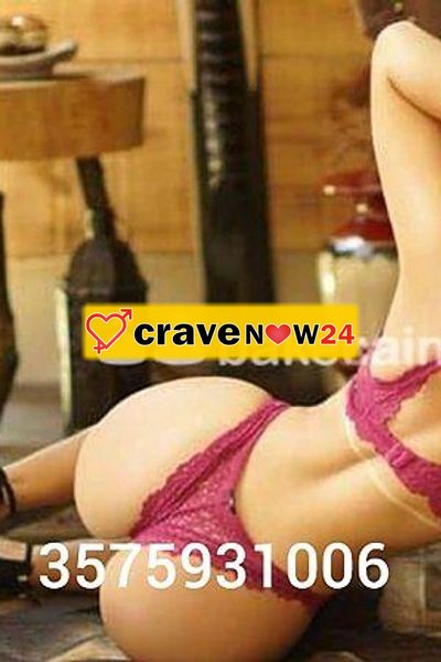 🌶🔥PRIMISSIMA VOLTA A CATANZARO CENTRO PATRIZIA PER POCHI GIORNI 🌶🔥