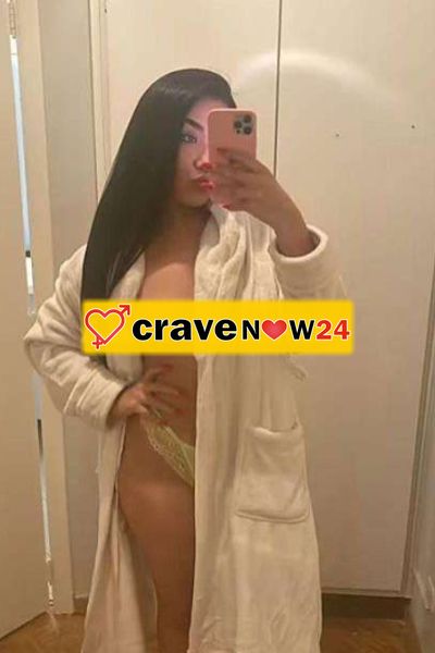 ASHLY ♥️PRIMA VOLTA IN CITTÀ 💦RAGAZZA MOLTO CALDA, 🔥NINFOMANA, 69, TI FACCION UN BELLO POMPINO 💦, BRAVA DI BOCCA, FIGA CALDA, LADO B b, TUTTE LE POSIZ