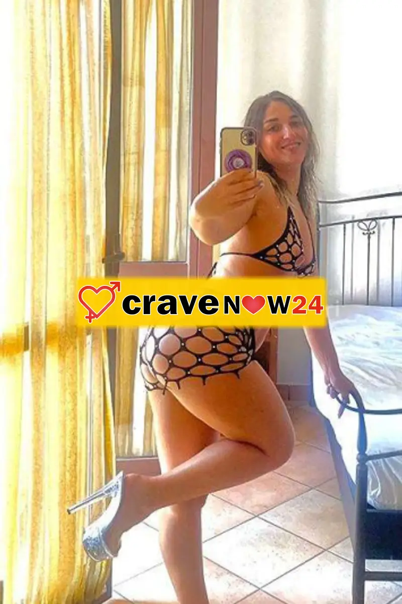 Michela