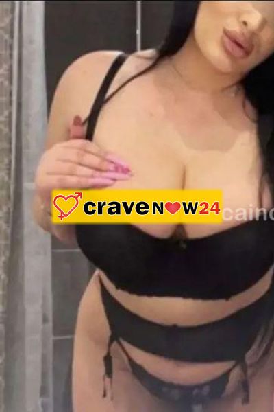 💖💎BELLISSIMA mora FRESCA E PROFUMATA💕🔝🔝 PER MOMENTI INTENSI DI PURO PIACERE