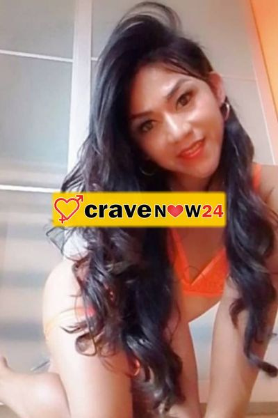 Milla  appena arrivata