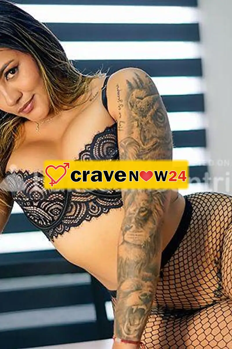 MARIA 💥NEW NEW🍒🍾 🍾🥂♥️TI RAGGIUNGO DOVE VUOI SEXY LATINA🎉🔥🔥ANCHE OSPITO
