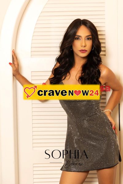 Sophia