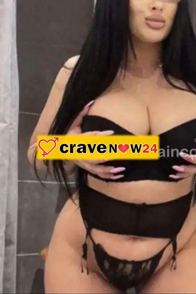 💖💎BELLISSIMA mora FRESCA E PROFUMATA💕🔝🔝 PER MOMENTI INTENSI DI PURO PIACERE