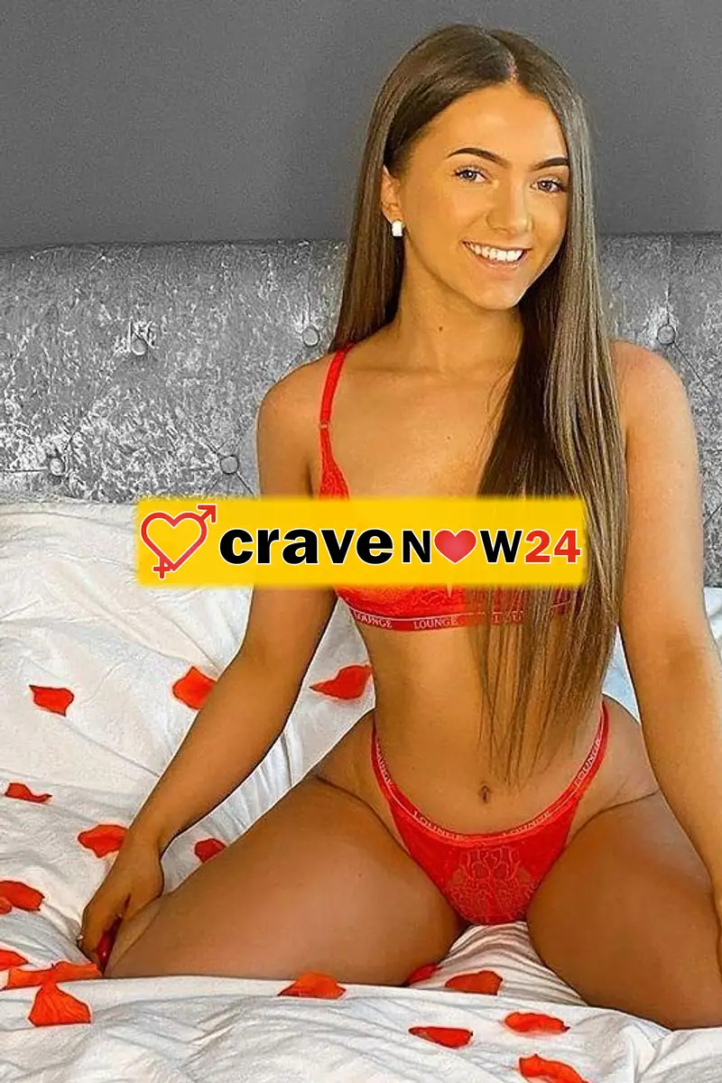 SELENA LA PIU DOLCE E SENSUALE E PASSIONALE DI TUTTE 😘👅💋 !