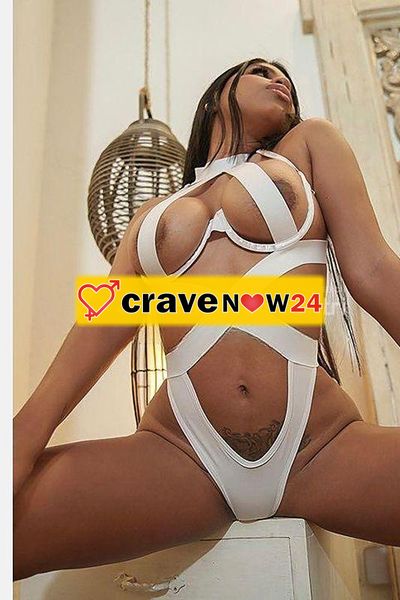 SOLO ITALIANO ragazza sexy💎 SENO NATURALE, FIGA STRETTO,MASSAGGI RILASSANTE-PROSTATICO,STRAPPON, 6 9🔥,ORALE DA URLO NATURALE FIN SQUIRTING