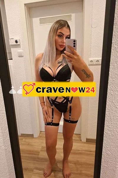 ❤️‍🔥💕💕 ❤️RAGAZZA DOLCE CALDISSIMA🍑👅BELLA MASSAGGI EROTICI E RILASSANTE, SENSUALE💃TI ASPETTO PER MOMENTI UNICI... 😘❤️