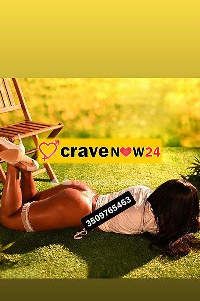 ❤️❤️FOTO 100% REALI SOLO PER POchi giorni No perdere la opportunità de conoscermi 🔥🔥🔥solo per pochi giorni 🔥🔥apartamento climatizzata ☃️🥶🥶