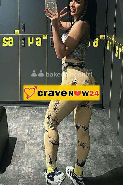 💋NEW 25 ANNI VANESSA❤️ 💋 BELLISSIMA ,DOLCE E PORCELLINA A TUA DISPOSIZIONE💋 ( per pochi giorni )
 ❄️AMBIENTE CLIMATIZATO ❄️