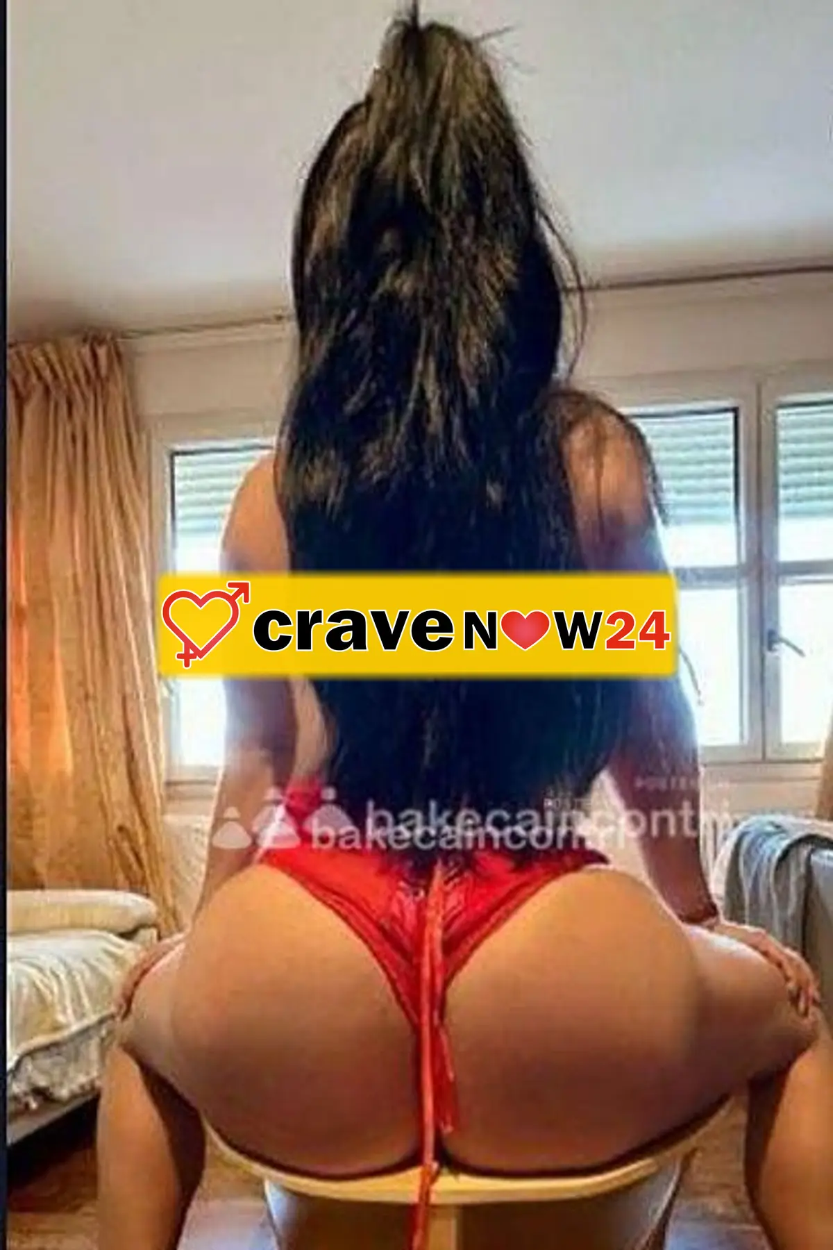 PRIMA VOLTA 💞!FOTO 100% REALI ! BOMBA SEXY FOTO VERE😍 DELIZIOSA CALDA PORCA E COMPLETA POMPINI DA URLO .!!