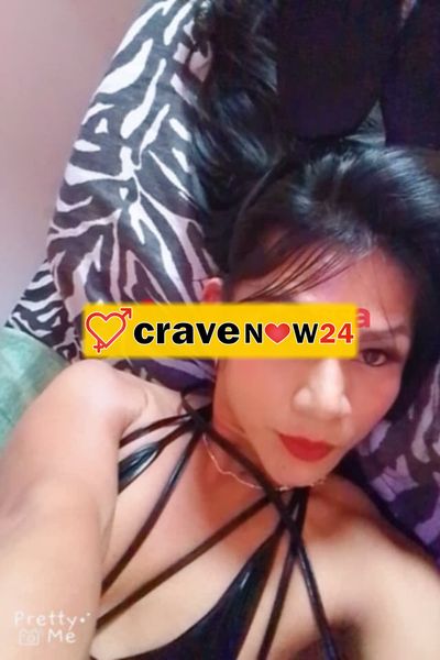 Milla  appena arrivata