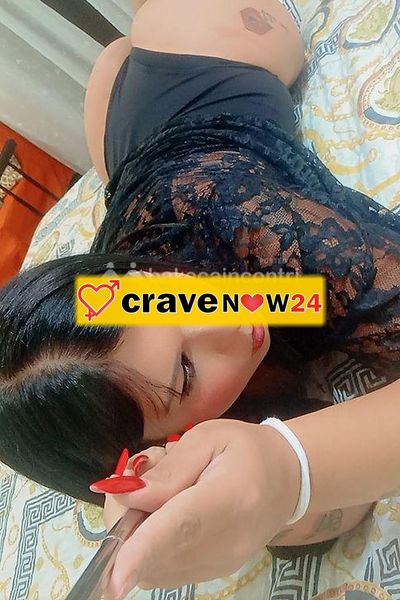 ❤️ TR//////NS JESSICA ❤️ NO STRANIERI NO ANONIMI BLOCCO AUTOMATICO