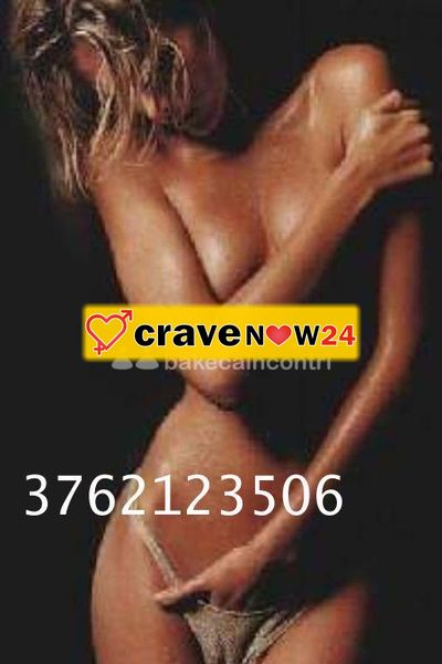 NOVITÀ A FISCIANO🆘😘👅🆘🔥NAPOLETANA 🔥TU LECCHI 👅IO SPRUZZO😘FOTO REALI 100%