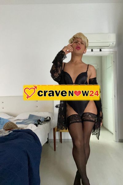 Ema femmeboy italiana