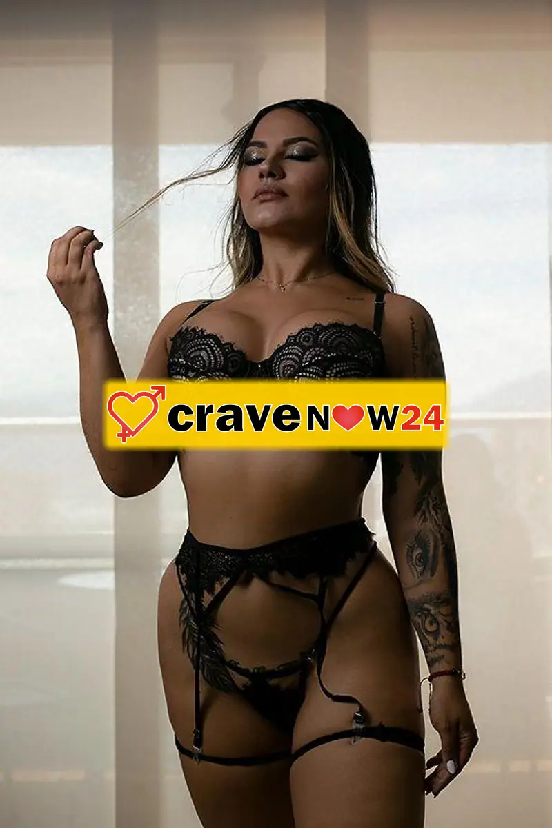 MARIA 💥NEW NEW🍒🍾 🍾🥂♥️TI RAGGIUNGO DOVE VUOI SEXY LATINA🎉🔥🔥ANCHE OSPITO