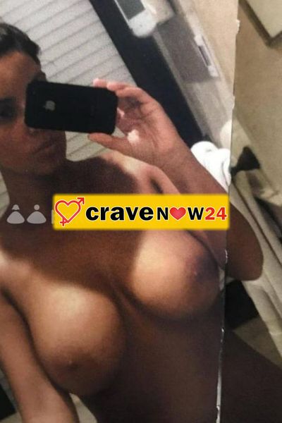 🔥PRIMA VOLTA 🔥🔥 NEW NEW TETONAAAAAA🥰 😊 BELLISSIMA VERONICA TETTE NATURALI PER DELLE SPAGNOLE DA URLO UNA VERA TROIA