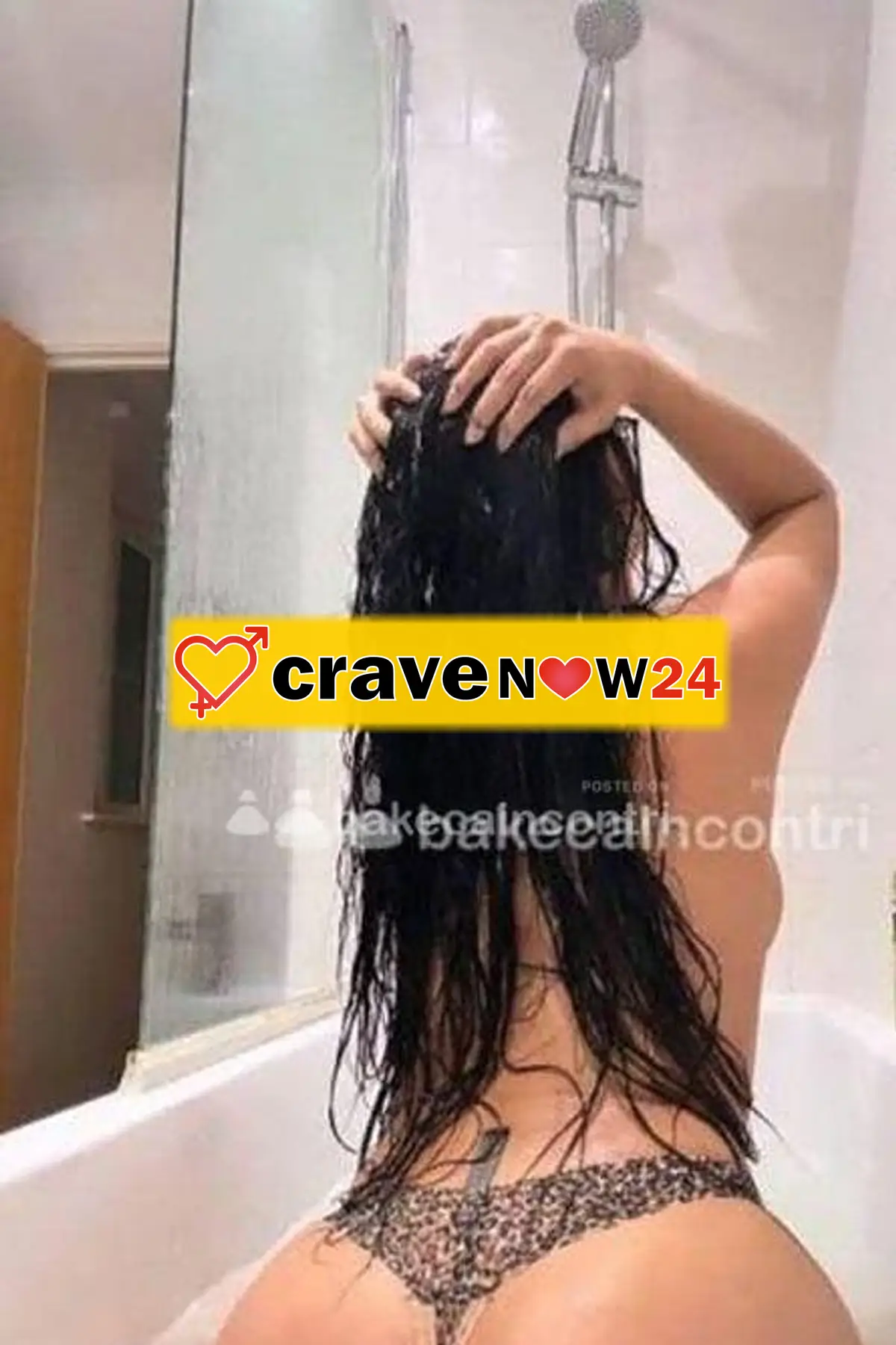 PRIMA VOLTA 💞!FOTO 100% REALI ! BOMBA SEXY FOTO VERE😍 DELIZIOSA CALDA PORCA E COMPLETA POMPINI DA URLO .!!