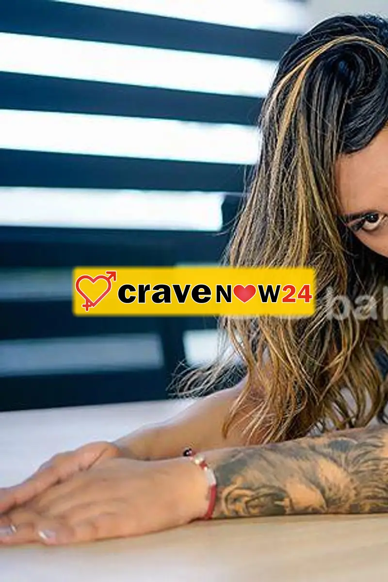 MARIA 💥NEW NEW🍒🍾 🍾🥂♥️TI RAGGIUNGO DOVE VUOI SEXY LATINA🎉🔥🔥ANCHE OSPITO