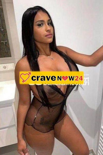 NEW KARLA A IS LOCCIS PICANTISSIMA E DOLCE, 69 da urlo fino al sborramiento BOCA I.. Disponibile soddisfare i tuoi desideri...