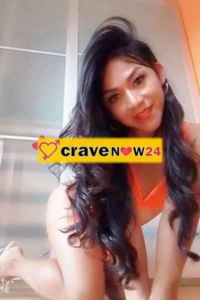 Milla  appena arrivata