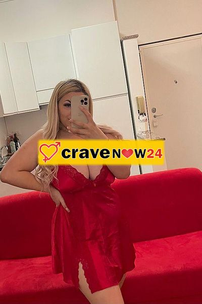 Aida ❤️Quella che viedi 😻de Quella che trovi 🍑🍒100% reale bambolina dolce 😻😻