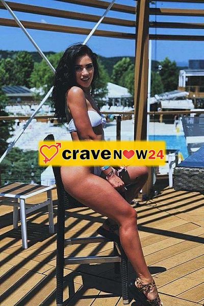 💋NEW 25 ANNI VANESSA❤️ 💋 BELLISSIMA ,DOLCE E PORCELLINA A TUA DISPOSIZIONE💋 ( per pochi giorni )
 ❄️AMBIENTE CLIMATIZATO ❄️
