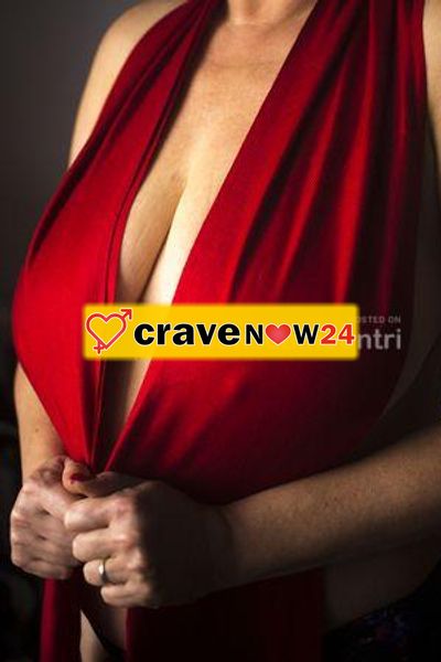 Abito a porto viro 🪷appena 🪷sono 🪷arrivata in città a prima volta 🪷completissima ❤️preliminari🪷 tutto 🪷al ❤️naturale 🪷senza fretta ❤️