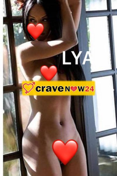 ⛔️BOARA PISANI ⛔️MAI VISTA STAMPA LA FOTO È VIENI ATROVARMI NEW NEW PER LA PRIMA VOLTA