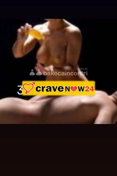 📞📞📞📞📞👉👉ITALIANA MASSAGGIATRICE NEW ENTRY PER GLI AMANTI DEL TANTRA📞📞MI TROVI A MANTOVA ANCHE PAUSA PRANZO. DALLE 11.00 ALLE 23.00